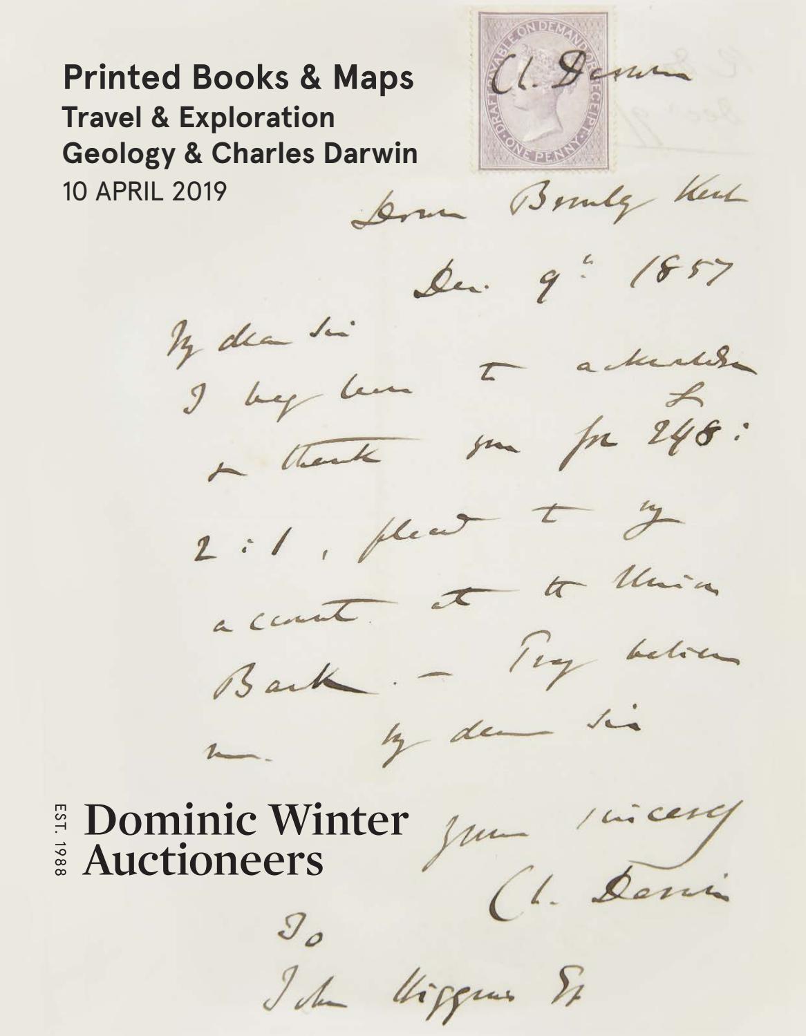 Ma Carte Leclerc Best Of Dominic Winter Auctioneers by Jamm Design Ltd issuu