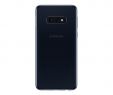 Ma Carte Leclerc Best Of Smartphone android Samsung Galaxy S10e Noir