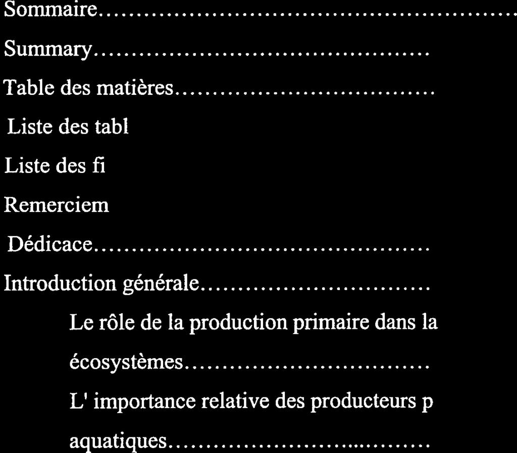 Ma Carte Leclerc Élégant Université De Montréal Pdf Free Download