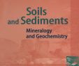 Ma Carte Leclerc Nouveau soils and Sediments Mineralogy and Geochemistry