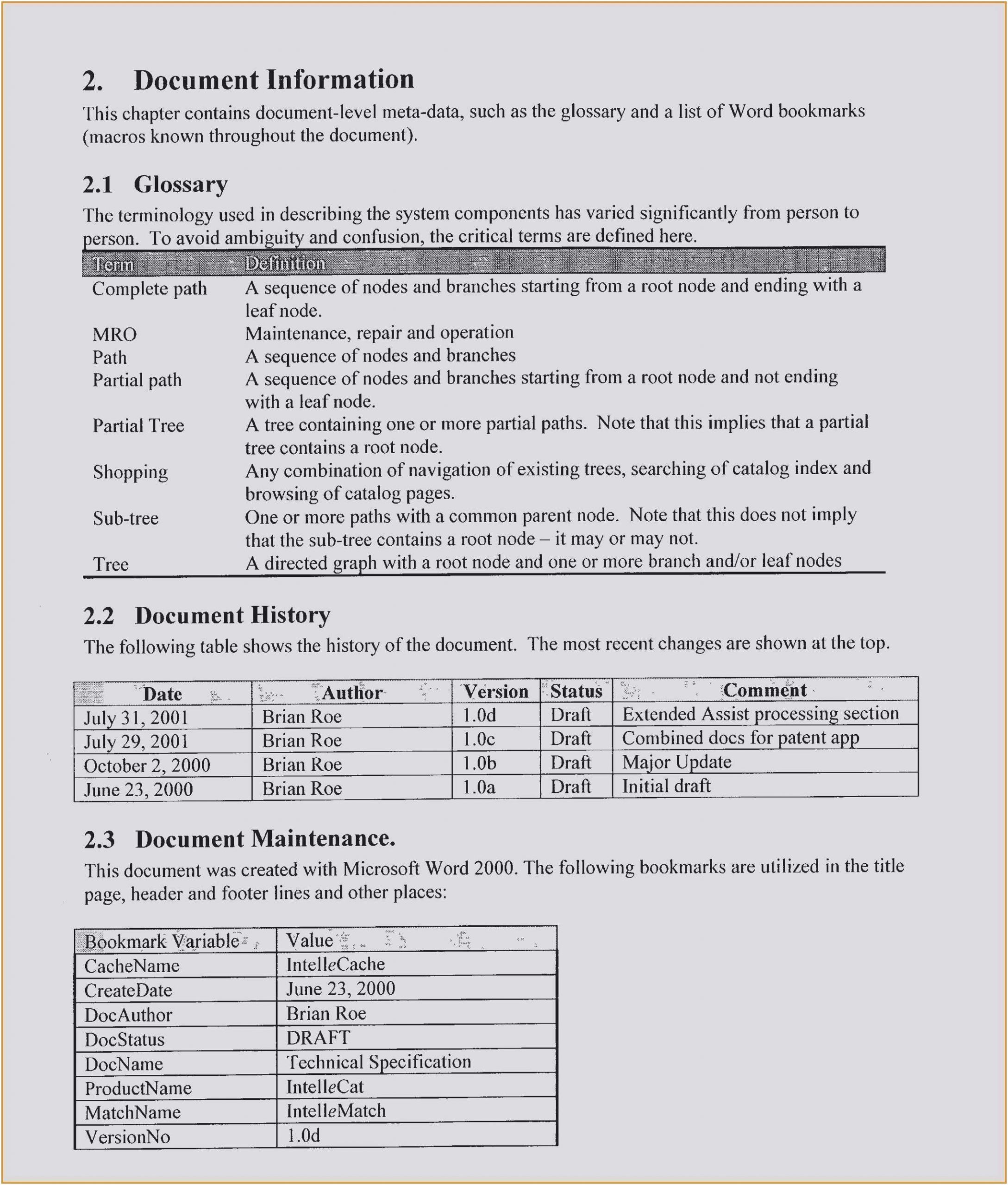 Modele De Cv Vendeuse En Magasin Magnifique 15 Lettre De Motivation Apb Exemple Exemple Cv Vendeur Automobile De Modele De Cv Vendeuse En Magasin