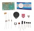Magasin Bricolage Luxe Module De Carte D Amplificateur Numérique Pour Kit D Amplificateurs Audio Pour sourds Haute Fidélité Bricolage