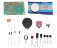 Magasin Bricolage Luxe Module De Carte D Amplificateur Numérique Pour Kit D Amplificateurs Audio Pour sourds Haute Fidélité Bricolage