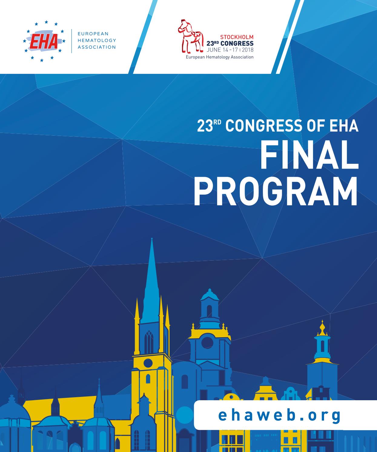 Magasin Canapé Angers Beau 23rd Congress Of Eha Final Program by Loyals issuu