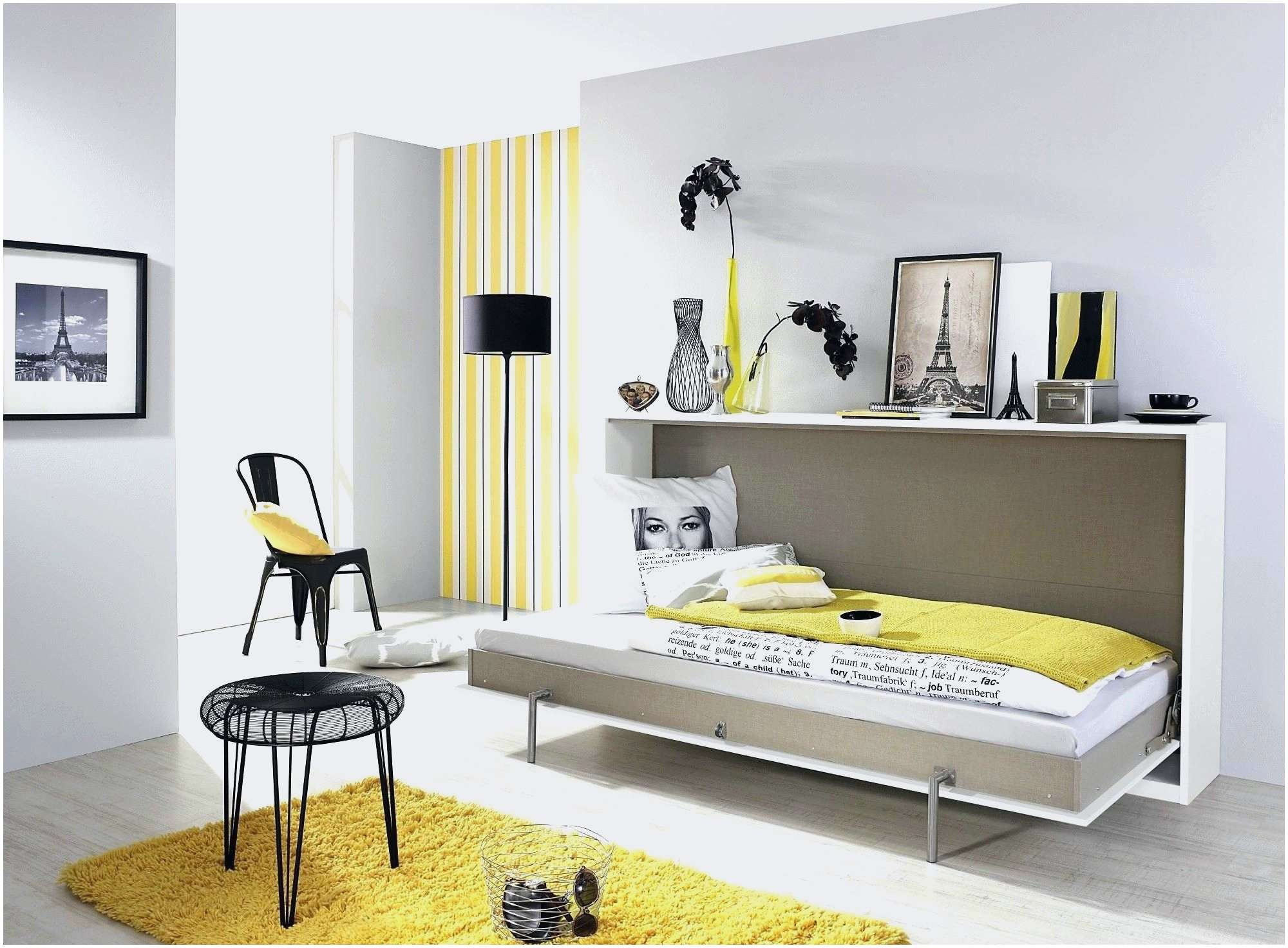 Magasin Canapé Angers Best Of Location Appartement Meublé Lille 93 Idées De Design
