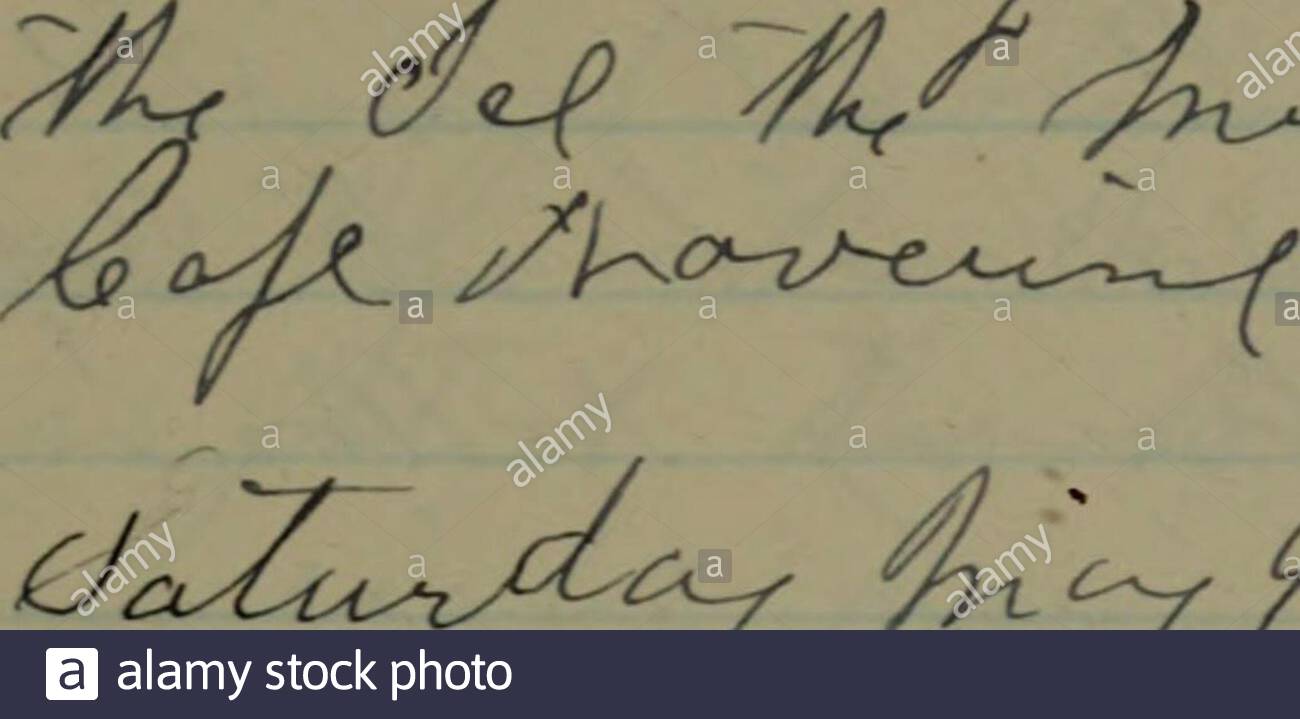 logbook of the horatio bark of san francisco calif mastered by giles p slocum kept by giles p slocum on voyage from 17 mar 1896 1 nov 1896 cl 2AG21EJ