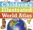 Magasin Canapé Brest Charmant Childrens Illustrated World atlas Pdf Plate Tectonics