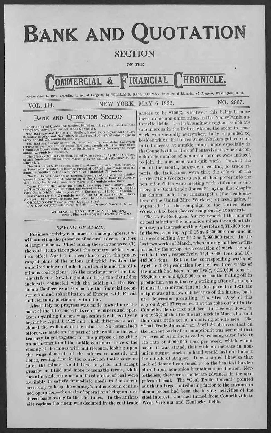 Magasin Canapé Brest Frais Cfc Supplement Pdf