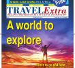 Magasin Canapé Brest Génial Travel Extra February 2014 Holiday World Edition by Travel