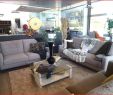 Magasin Canapé Brest Inspirant Monsieur Meuble Albi Dijon Garde Beau Canap C3 A9 Angle