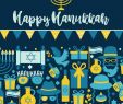 Magasin Canapé Limoges Nouveau December 13 2019 Hanukkah Edition by Jewish Press issuu