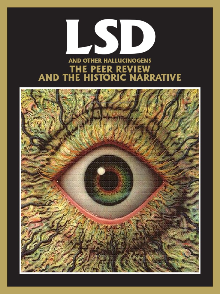 Magasin Canapé Montpellier Élégant Lsd Book Pdf Lysergic Acid Diethylamide