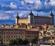 Magasin Canapé Montpellier Génial S Of toledo