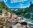 Magasin Canapé Montpellier Inspirant Calaméo Guide touristique Cévennes tourisme 2019