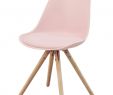 Magasin Chaise Best Of Chaise Oslo Rose Design Scandinave but
