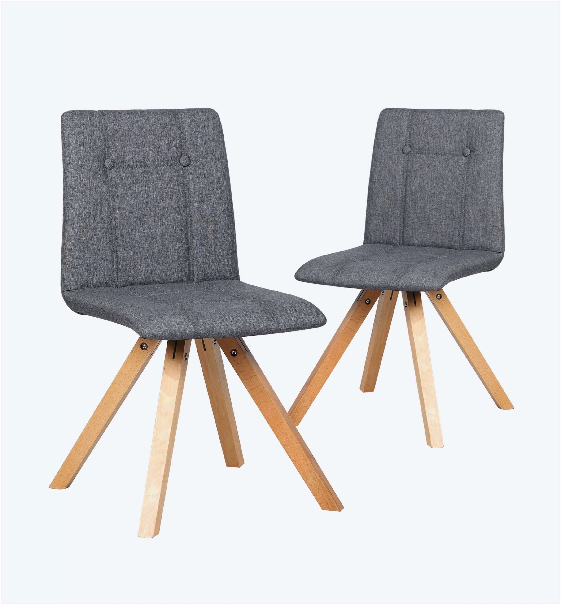 chaise en bois pas cher nouveau de chaise plan de travail scandinave luckytroll de chaise en bois pas cher scaled