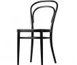 Magasin Chaise Charmant Thonet 214 Chaise