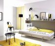 Magasin Chaise Luxe Magasin Meuble Design Magasin Meuble Et Deco Meubles Et Deco