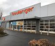 Magasin De Bricolage Élégant Pandora Magasin Villeneuve D