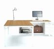 Magasin De Meubles but Beau Bureau Angle Scandinave Meilleur De Meuble Tv Angle but