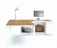 Magasin De Meubles but Beau Bureau Angle Scandinave Meilleur De Meuble Tv Angle but