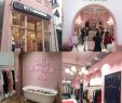 Magasin De Salon Frais Pin On Korean Fashion Styles