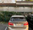 Magasin Leclerc Blagnac Beau Campanile toulouse Blagnac Aeroport Updated 2020 Prices