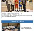 Magasin Leclerc Blagnac Génial Bulletin Hebdomadaire N 23 Du Lundi 21 Décembre Pdf
