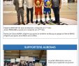 Magasin Leclerc Blagnac Génial Bulletin Hebdomadaire N 23 Du Lundi 21 Décembre Pdf