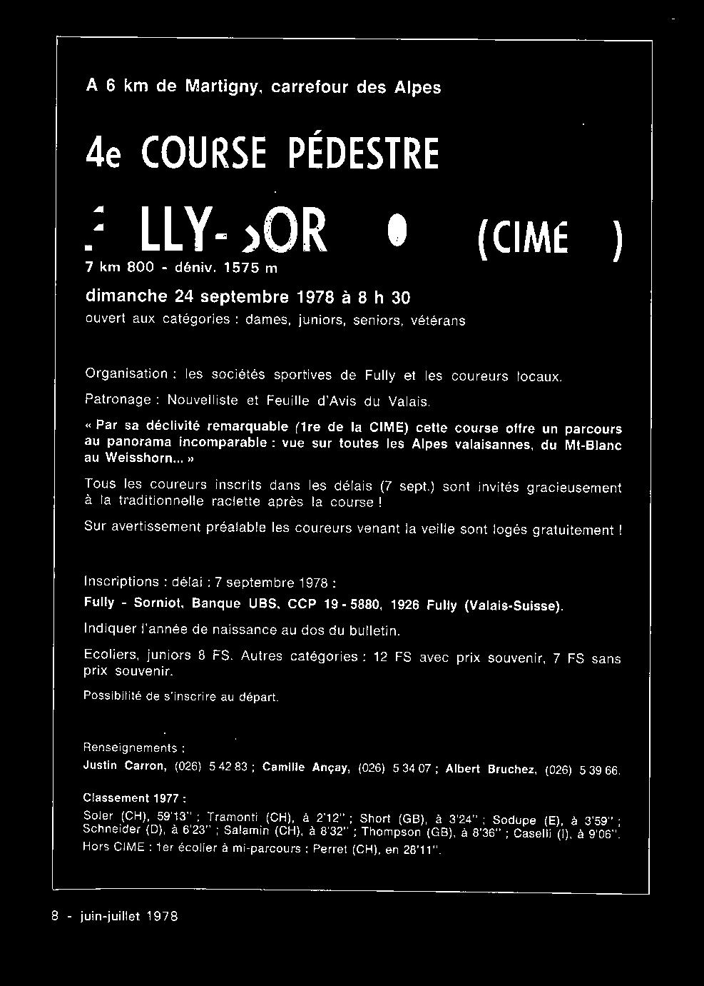 Magasin Leclerc Blagnac Génial Pir Revue Internationale De Course   Pied Pdf Free Download
