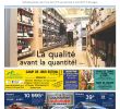 Magasin Leclerc Le Plus Proche Best Of Le Charlevoisien 5 Avril 2017 Pages 1 32 Text Version