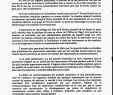 Magasin Leclerc Le Plus Proche Best Of Lettre De Motivation Exemple Type