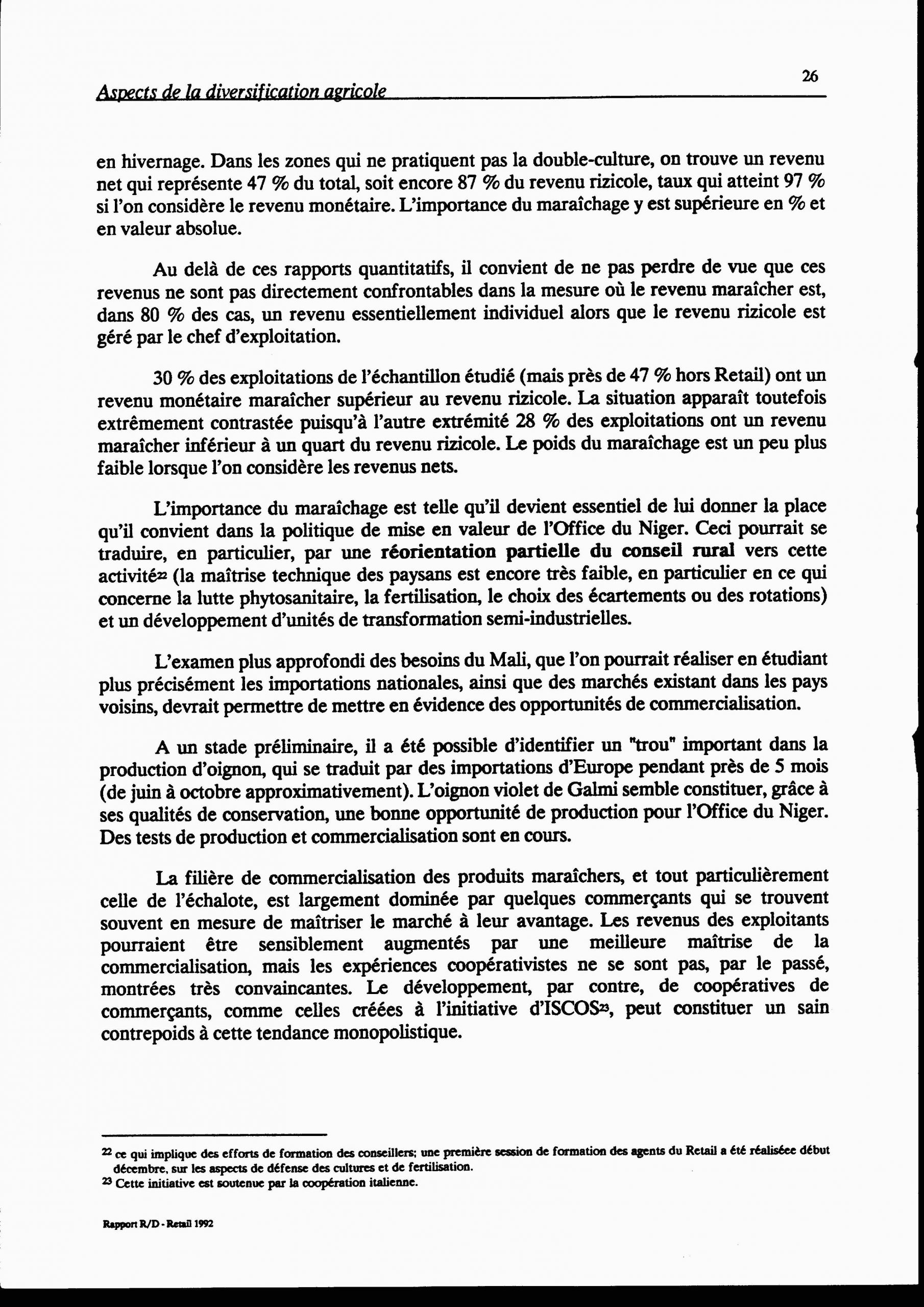 exemple lettre de motivation stage ong les meilleur lettre de motivation g frais exemple de cv vendeuse lettre of exemple lettre de motivation stage ong