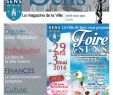 Magasin Leclerc Le Plus Proche Charmant Calaméo Magazine Avril Mai Juin 2016