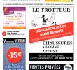 Magasin Leclerc Le Plus Proche Frais Calaméo Montargis S42 1759