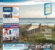 Magasin Leclerc nord Charmant Calaméo Journal Le tournesol Juillet Ao T 2018