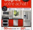 Magasin Leclerc nord Frais Le nord Cotier 29 Janvier 2014 Pages 1 50 Text Version