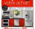 Magasin Leclerc nord Frais Le nord Cotier 29 Janvier 2014 Pages 1 50 Text Version