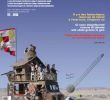 Magasin Leclerc nord Unique Arca International by Colibri issuu