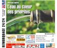 Magasin Leclerc nord Unique Le Manic 04 Février 2015 Pages 1 50 Text Version