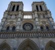 Magasin Leclerc Paris Génial File Facade Of Notre Dame De Paris 2018 06 23