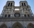 Magasin Leclerc Paris Génial File Facade Of Notre Dame De Paris 2018 06 23