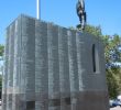 Magasin Leclerc Paris Nouveau Memorial En Hommage Au Marechal Leclerc Paris 2020 Ce Qu