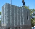 Magasin Leclerc Paris Nouveau Memorial En Hommage Au Marechal Leclerc Paris 2020 Ce Qu