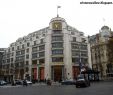 Magasin Leclerc Paris Unique Louis Vuitton Magasin Champs Elysees