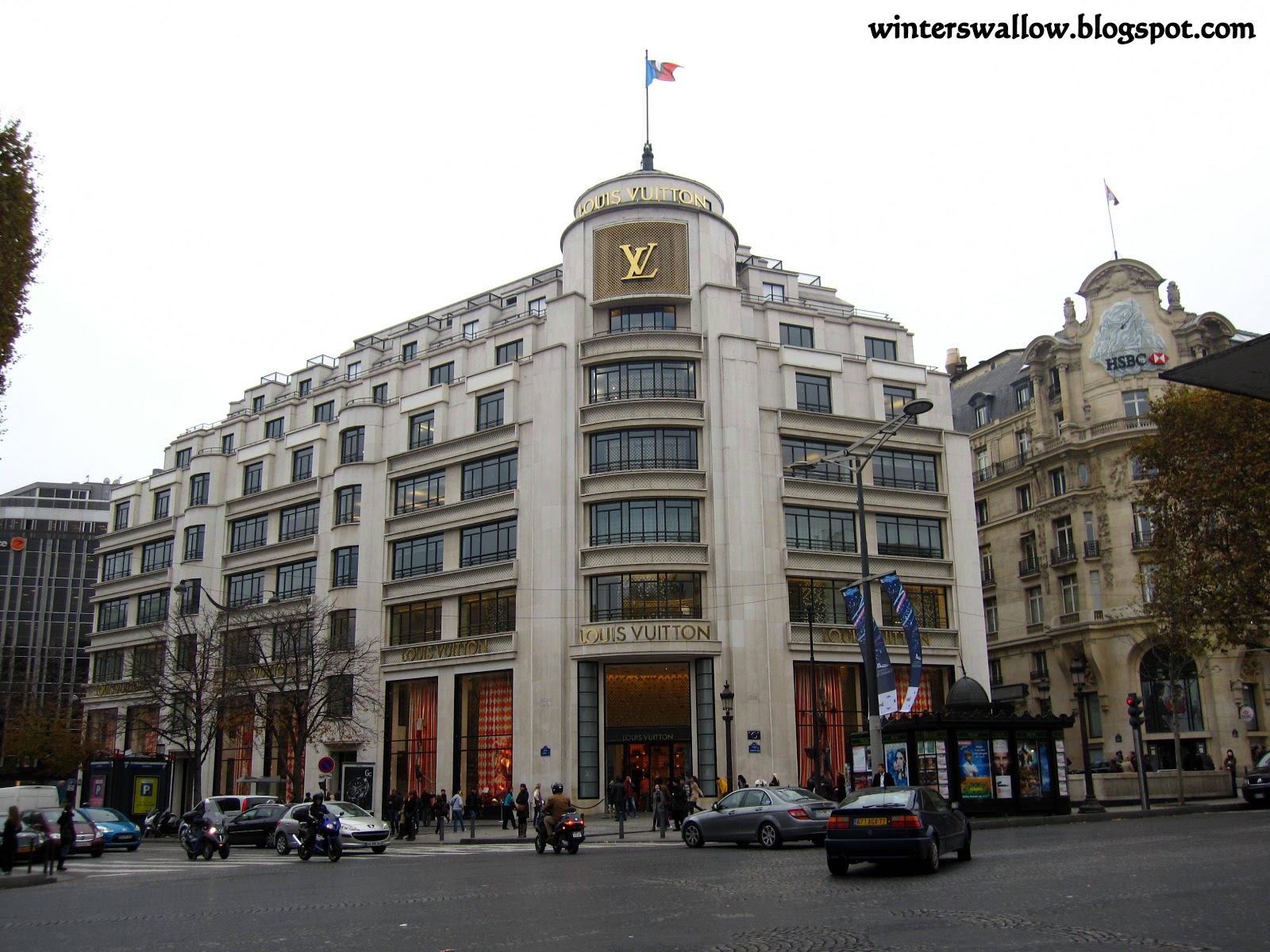 Magasin Leclerc Paris Unique Louis Vuitton Magasin Champs Elysees