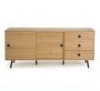 Magasin Meuble Cambrai Best Of 87 Les Aubaines Meubles