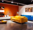 Magasin Meuble Cambrai Charmant Les Meubles Les Meubles Belot soignies