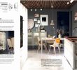 Magasin Meuble Cambrai Génial 87 Les Aubaines Meubles