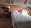 Magasin Meuble Cambrai Nouveau Tete De Lit Meuble Coussins Pour Tete De Lit Impressionnant